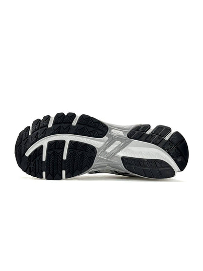 Asics Gel-Kayano 20 White Grey