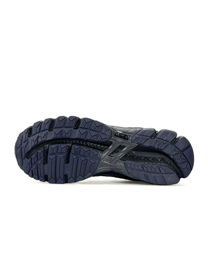 Asics Gel-Kayano 20 Indigo Fog Black
