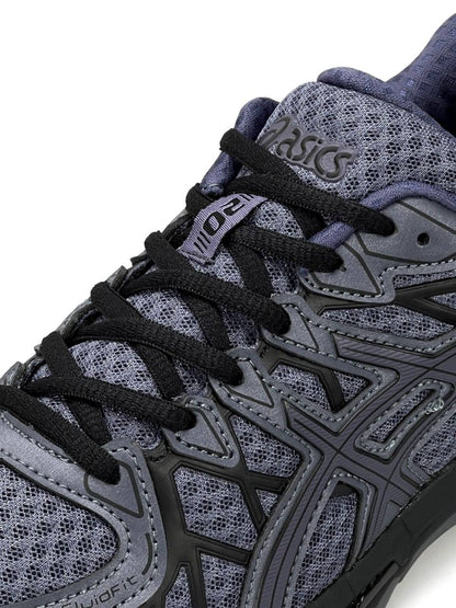 Asics Gel-Kayano 20 Indigo Fog Black