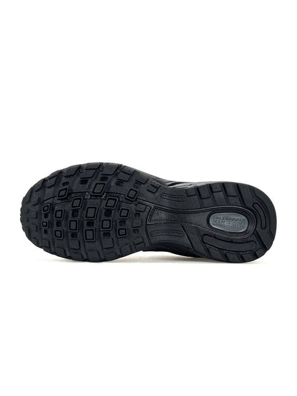 Nike Air Pegasus Wave All Black
