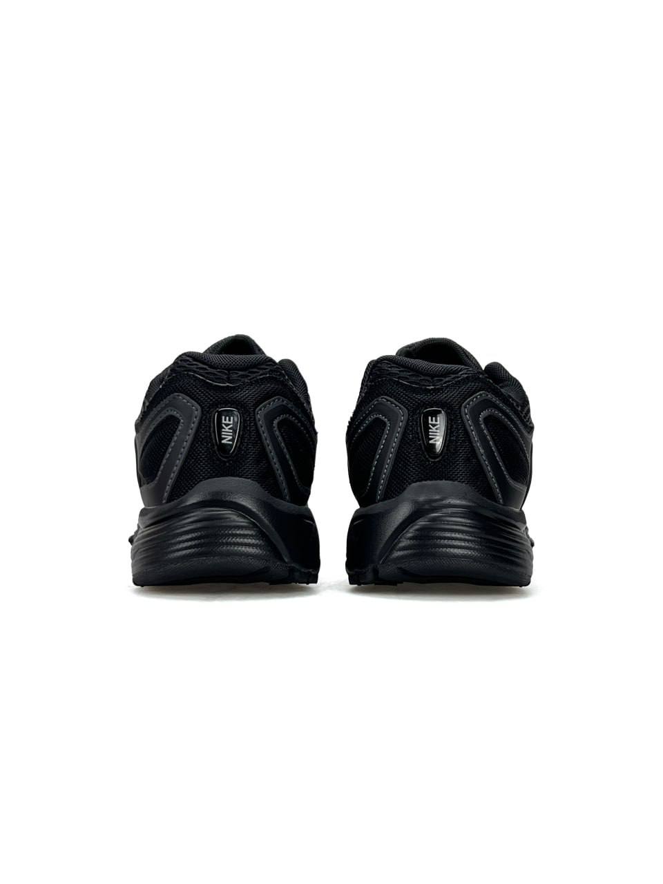 Nike Air Pegasus Wave All Black