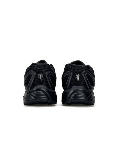 Nike Air Pegasus Wave All Black