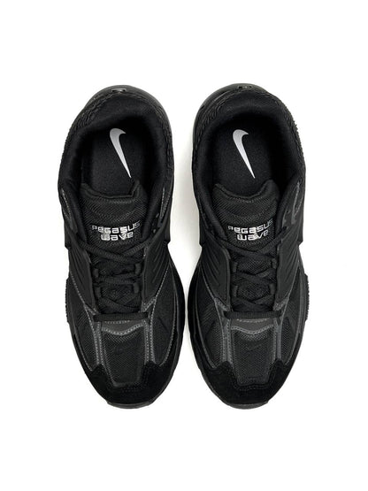 Nike Air Pegasus Wave All Black