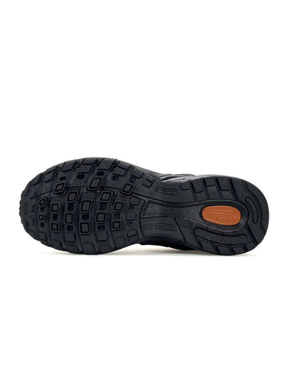 Nike Air Pegasus Wave Grey Black