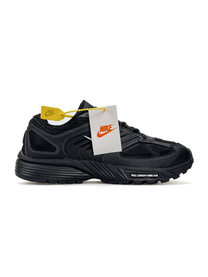 Nike Air Pegasus Wave Black