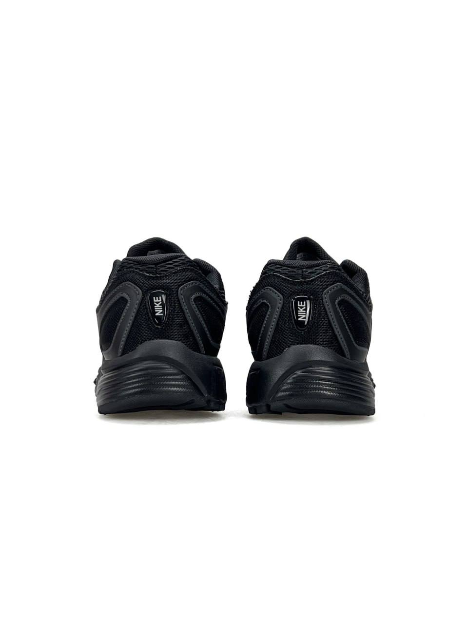 Nike Air Pegasus Wave Black