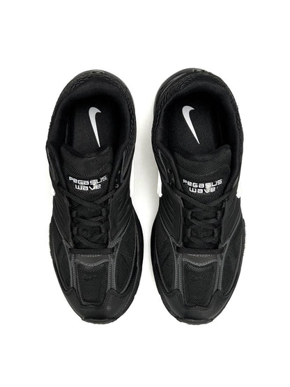 Nike Air Pegasus Wave Black