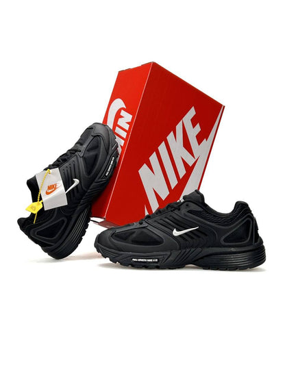 Nike Air Pegasus Wave Black