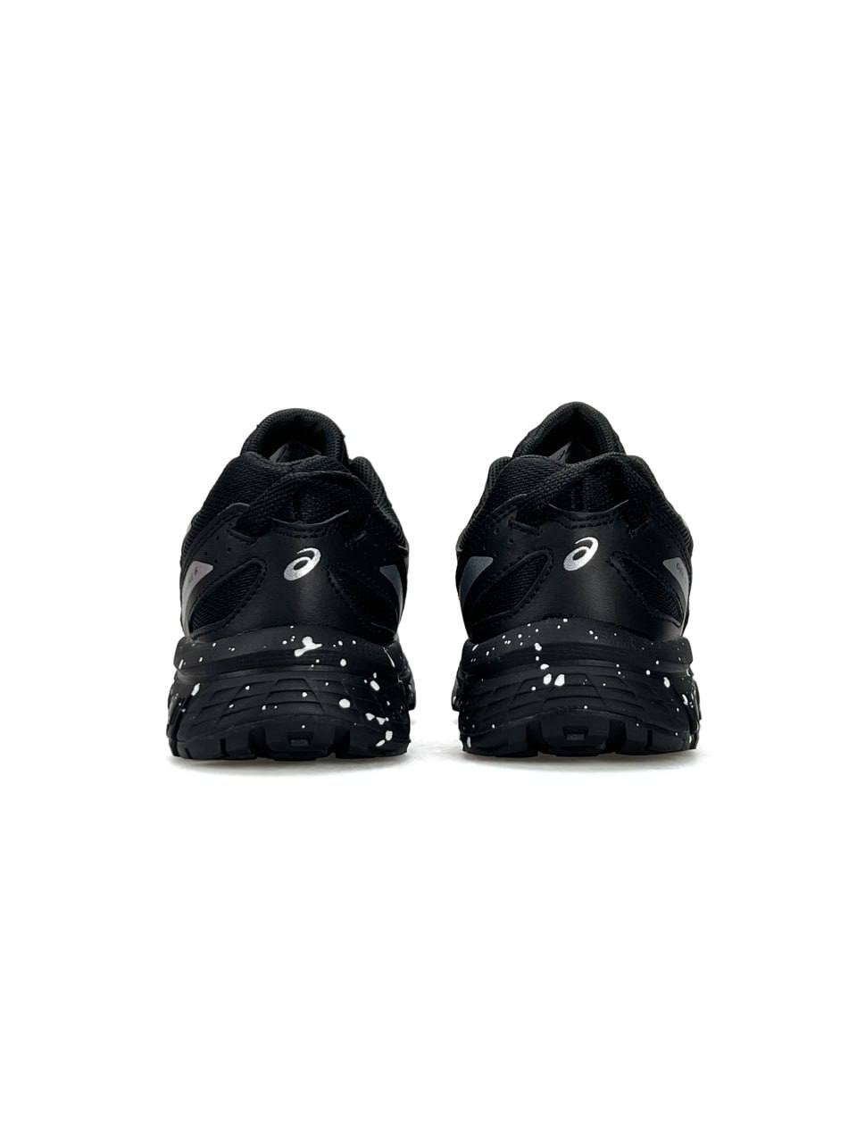 Asics Gel-Venture 6 Black