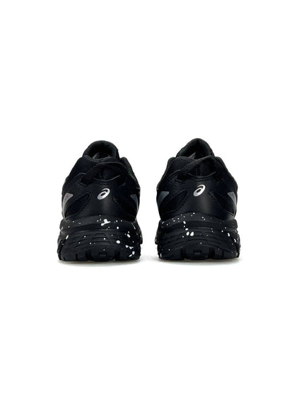 Asics Gel-Venture 6 Black