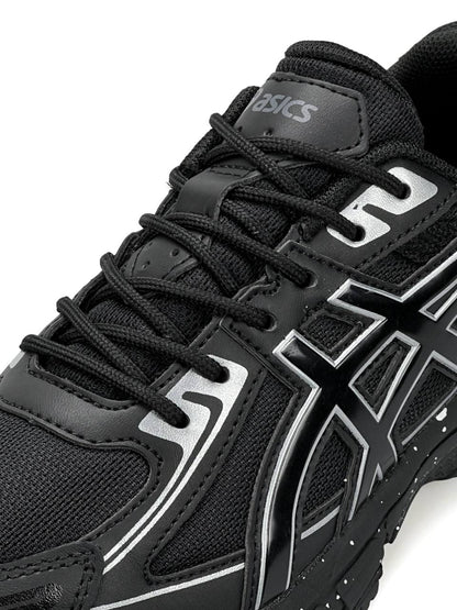 Asics Gel-Venture 6 Black
