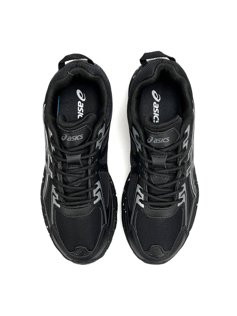 Asics Gel-Venture 6 Black