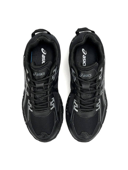 Asics Gel-Venture 6 Black