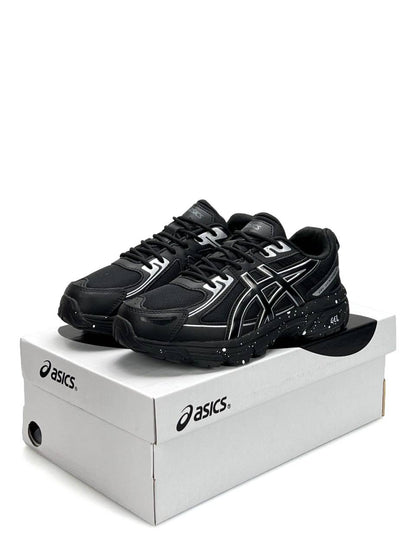 Asics Gel-Venture 6 Black