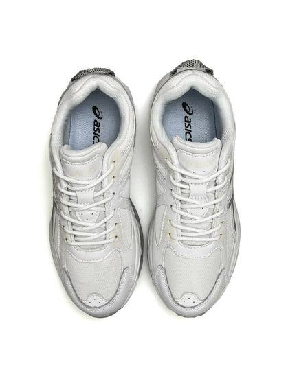 Asics Gel-Venture 6 White Metallic