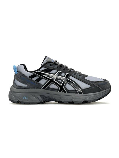 Asics Gel-Venture 6 Grey Sky