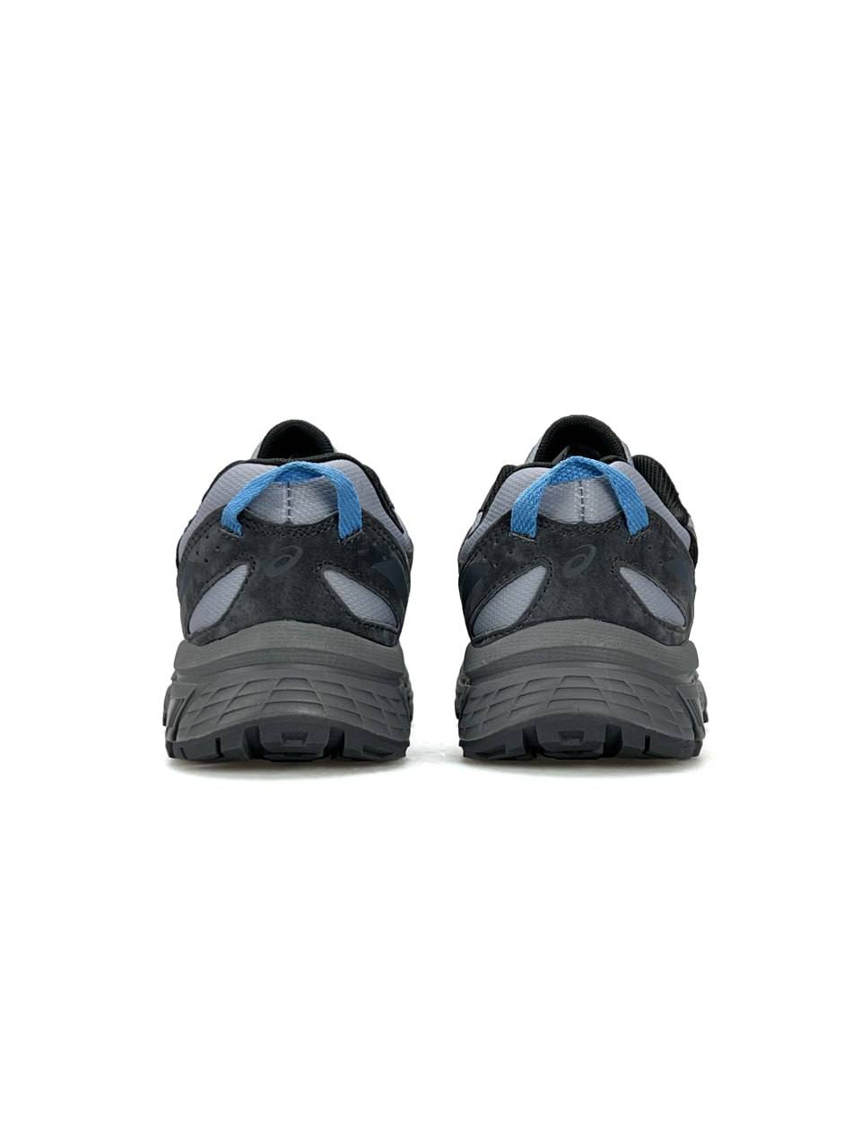 Asics Gel-Venture 6 Grey Sky