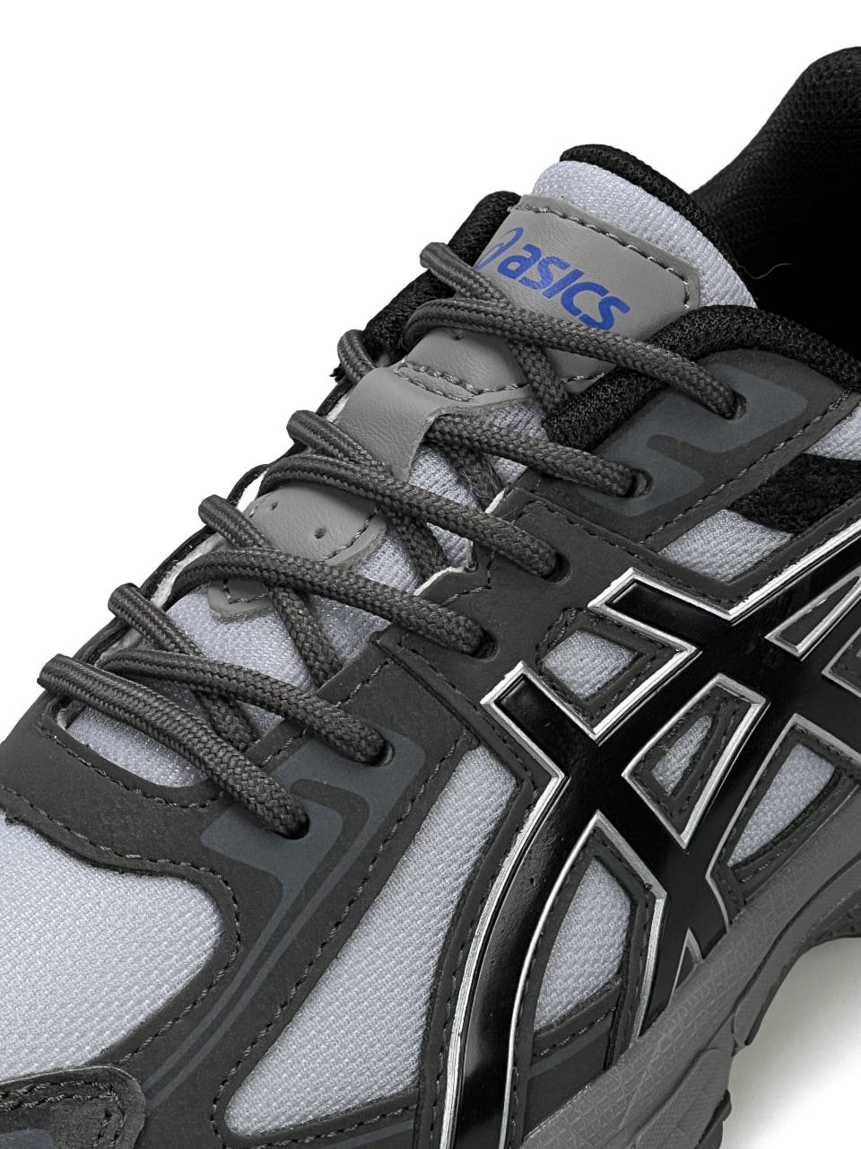 Asics Gel-Venture 6 Grey Sky