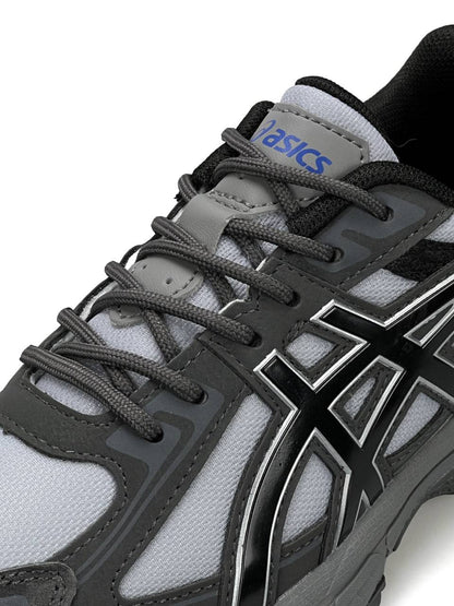 Asics Gel-Venture 6 Grey Sky