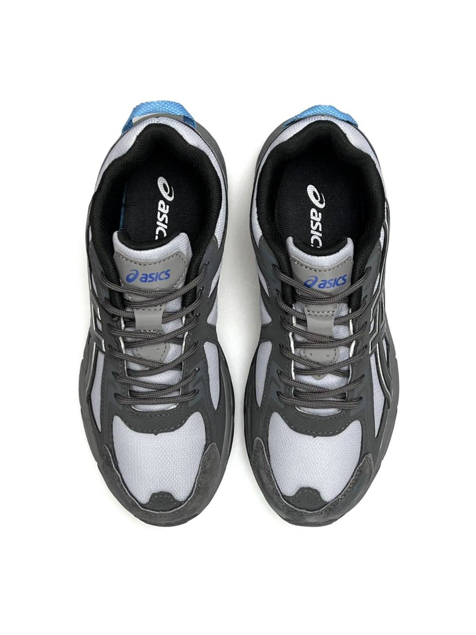 Asics Gel-Venture 6 Grey Sky