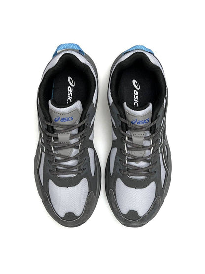 Asics Gel-Venture 6 Grey Sky