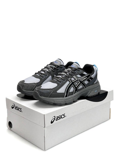 Asics Gel-Venture 6 Grey Sky