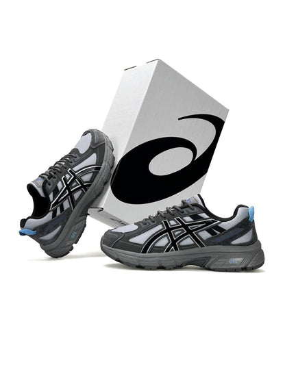 Asics Gel-Venture 6 Grey Sky
