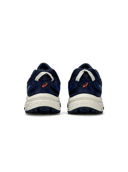 Asics Gel-Venture 6 Navy Beige
