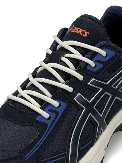 Asics Gel-Venture 6 Navy Beige
