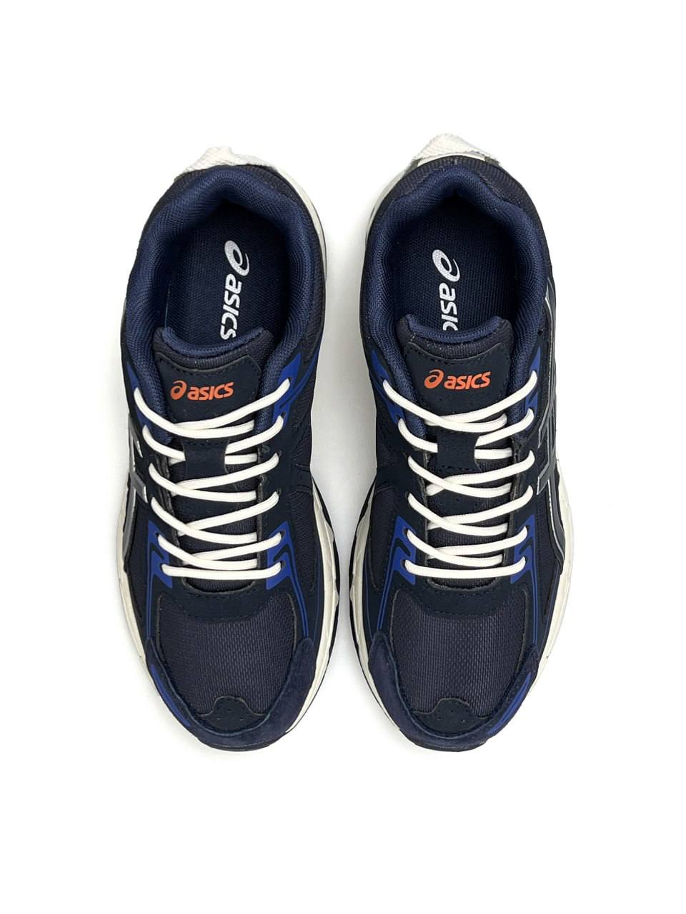 Asics Gel-Venture 6 Navy Beige