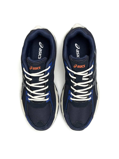 Asics Gel-Venture 6 Navy Beige