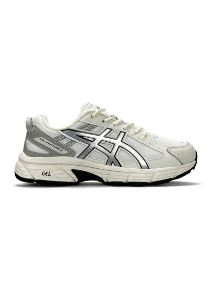 Asics Gel-Venture 6 Beige Metallic