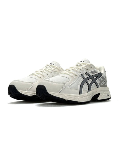 Asics Gel-Venture 6 Beige Metallic