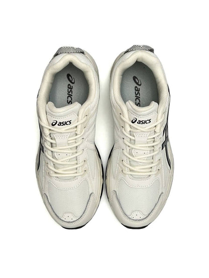 Asics Gel-Venture 6 Beige Metallic
