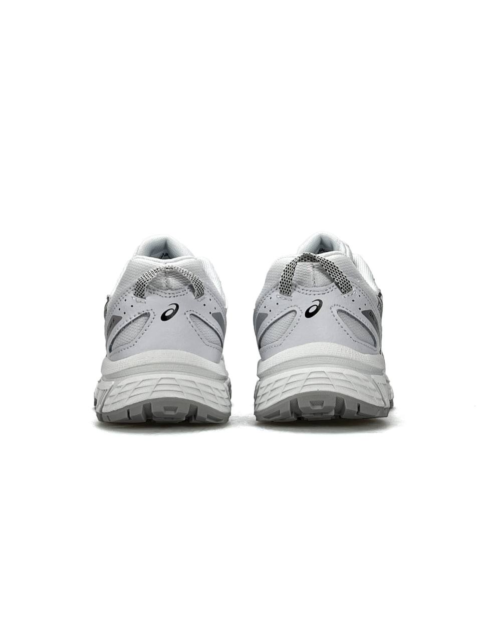 Asics Gel-Venture 6 White