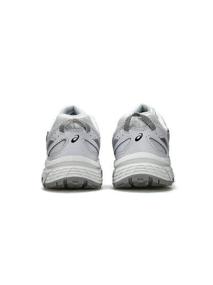 Asics Gel-Venture 6 White