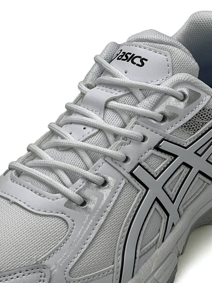 Asics Gel-Venture 6 White