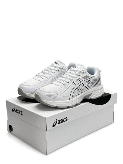Asics Gel-Venture 6 White