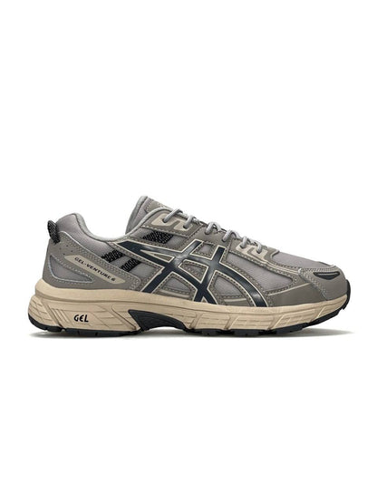 Asics Gel-Venture 6 Cool Grey Beige