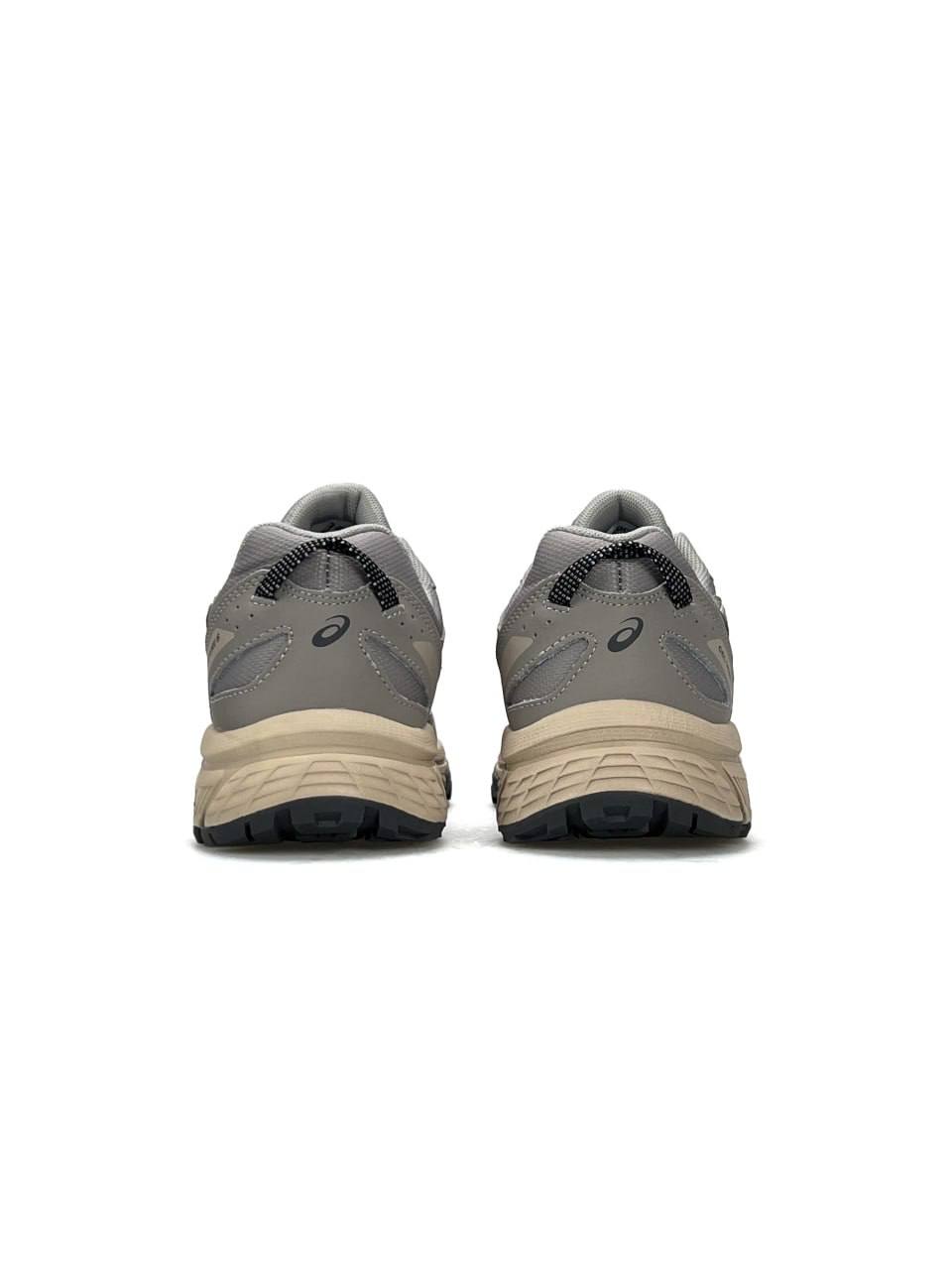 Asics Gel-Venture 6 Cool Grey Beige