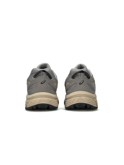 Asics Gel-Venture 6 Cool Grey Beige