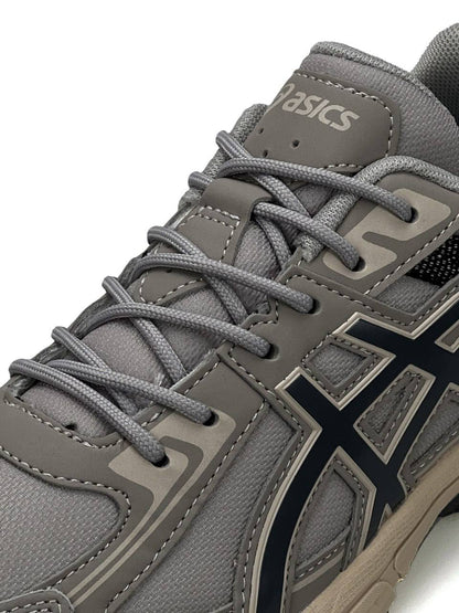 Asics Gel-Venture 6 Cool Grey Beige