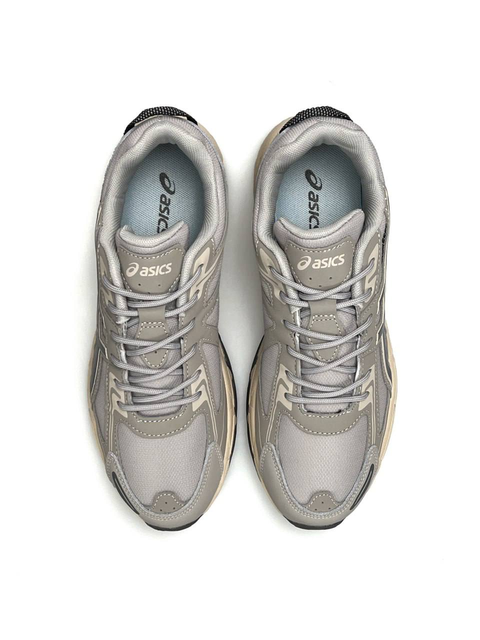 Asics Gel-Venture 6 Cool Grey Beige