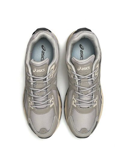 Asics Gel-Venture 6 Cool Grey Beige