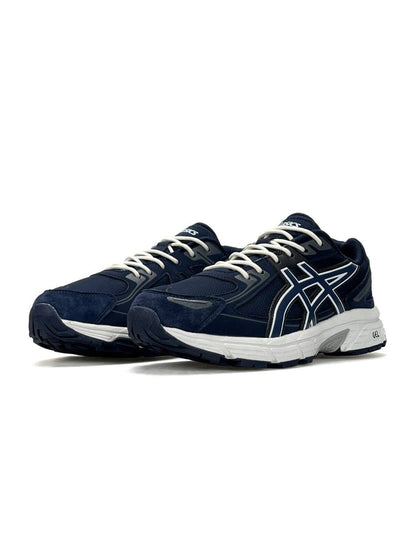 Asics Gel-Venture 6 Navy White