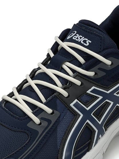 Asics Gel-Venture 6 Navy White