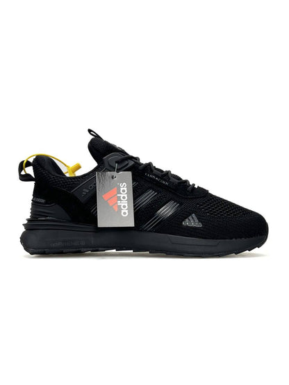 Adidas Climacool All Black