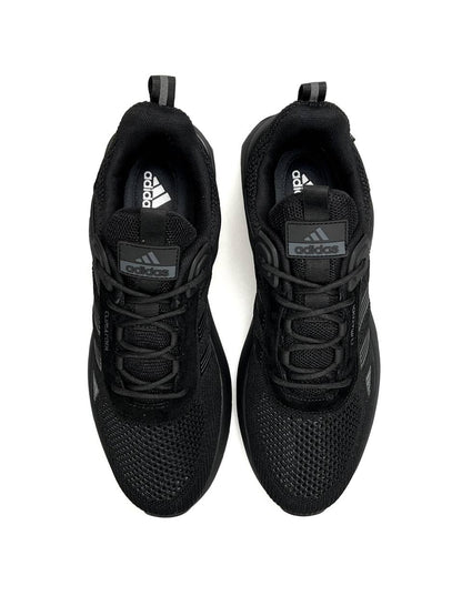 Adidas Climacool All Black