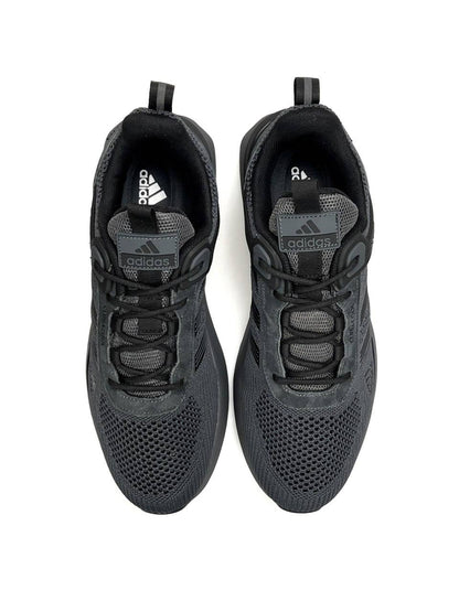 Adidas Climacool Dark Grey Black
