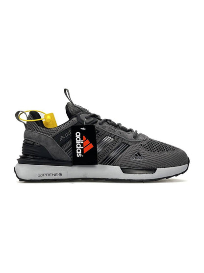 Adidas Climacool Grey Black